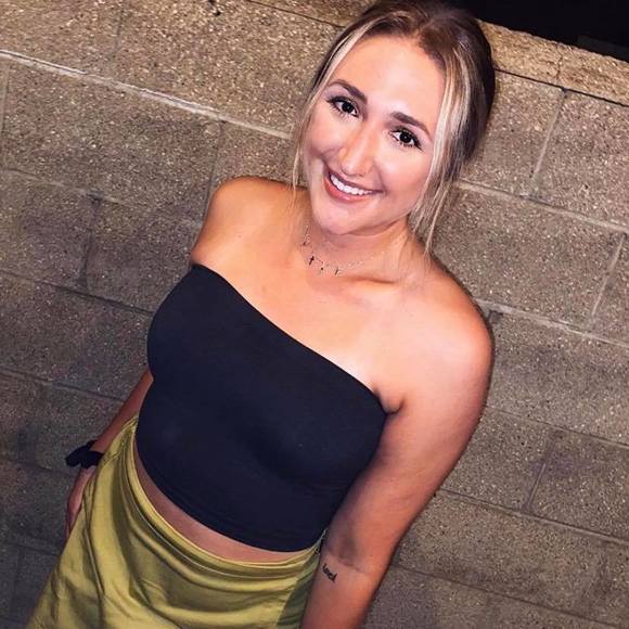 gabbygoodson